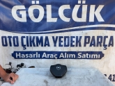 Opel Astra H Direksiyon Airbag ORJİNAL