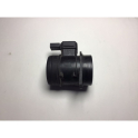 5WK97023 03L906461 AUDI A1 A3 Sportback Hava Akışmetre