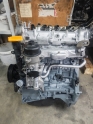 FIAT LINEA / FIORINO 1.3 MULTIJET EURO 4 REVİZYONLU MOTOR