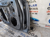 Oto Çıkma Parça / Kaporta & Karoser / Kapı / Audi / A4 / Çıkma Parça 