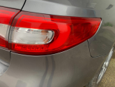 RENAULT FLUENCE SAĞ DIŞ STOP LEDLİ ORJ SÖKME RENKAY KOCAELİ