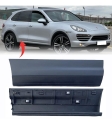 95855979000 CAYENNE 2011-2015 KAPI BANDI ALT ARKA SAG