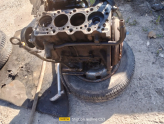 1.7 COMBO C KRANK MUAYYER