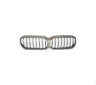ÖN PANJUR TAKIMI M550 (CERIUM GREY) G30 2020-