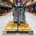 CITROEN C4 CACTUS 1.2 VTi SIFIR SANDIK MOTOR