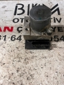 Nissan Qashqai J10 (2007-2013) ABS Beyni (47660-BR00C)