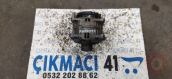 VOLKWAGEN PASSAT 1.9 TDİ ŞARJ DİNAMOSU