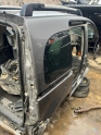 RENAULT KANGOO 3 SAĞ ARKA ÇAMURLUK
