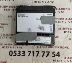 Oto Çıkma Parça / Elektrik / Beyin / Audi / A8 / Çıkma Parça 