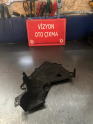 Oto Çıkma Parça / Motor / Triger Kapağı / Renault / Master / Çıkma Parça 