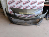 Oto Çıkma Parça / Kaporta & Karoser / Ön Tampon / Opel / Astra / Çıkma Parça 