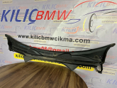 BMW G26 430 420 GRAN COUPE CAM ÖN IZGARASI ORJİNAL ÇIKMA