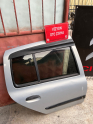 Oto Çıkma Parça / Kaporta & Karoser / Kapı / Renault / Clio / Çıkma Parça 