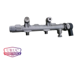 Oto Çıkma Parça / Volkswagen / Amarok / Ateşleme & Yakıt / Yakıt Dağıtıcı / Sıfır Parça 