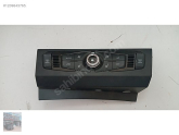 8T1820043P KLİMA KONTROL ÜNİTESİ