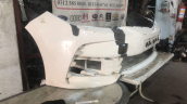 Oto Çıkma Parça / Kaporta & Karoser / Ön Tampon / Toyota / Corolla / Çıkma Parça 