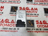 ÇIKMA VW PASSAT SÜSPANSİYON KONTROL BEYNİ 5Q0907376