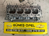 CRUZE 1.6 SİLİNDİR KAPAĞI TAŞLANMAMIŞ ORJİNAL F16D4 55559340