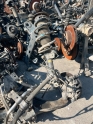 Oto Çıkma Parça / Alt Takım & Direksiyon / Travers / Renault / Master / Çıkma Parça 
