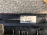 Oto Çıkma Parça / Elektrik / Stop / Ford / Transit / Çıkma Parça 