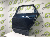 Oto Çıkma Parça / Kaporta & Karoser / Kapı / Audi / E-Tron / Çıkma Parça 