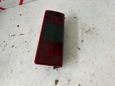 OPEL COMBO SOL STOP
