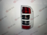 FORD RANGER SAĞ ARKA STOP (2009-2011)SIFIR TYC