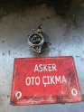 Oto Çıkma Parça / Fren & Debriyaj / Vakum Pompası / Fiat / Ducato / Çıkma Parça 