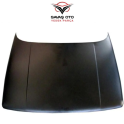 TIPO MOTOR KAPUTU / KAPUT 1989 1990 1991 1992 VE ÜZERİ / ORJINAL