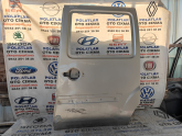 Fiat Doblo 2 sol sürgülü kapı