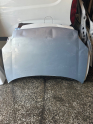 Pejo partner  motor kaputu