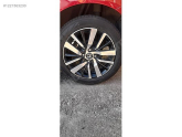 Honda 2021 VE 2024 HONDA CİTY ORİJİNAL JANTLAR