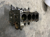 Oto Çıkma Parça / Motor / Blok / Fiat / Palio / Çıkma Parça 