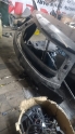 Citroen C4 b7 arka bagaj 2014