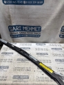 ÇIKMA OPEL MERİVA A SAĞ TAVAN AİRBAG
