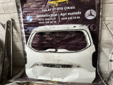 Oto Çıkma Parça / Kaporta & Karoser / Bagaj / Dacia / Duster / Çıkma Parça 
