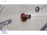 MERCEDES E SERİSİ W221 E200 TURBO HAVA EMİŞ SENSÖRÜ A6460160030