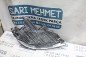 Oto Çıkma Parça / Elektrik / Far / Skoda / Octavia / Çıkma Parça 