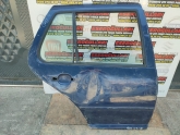 VOLKSWAGEN GOLF 4 SAĞ ARKA KAPI
