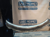Oto Çıkma Parça / Kaporta & Karoser / Ön Cam Izgarası / Smart / Forfour / Çıkma Parça 