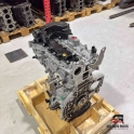 Oto Çıkma Parça / Motor / Motor Komple / Citroen / C-elysee / Sıfır Parça 