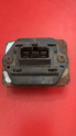ISUZU TFR KALORİFER REZİSTANS