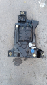 PEUGEOT 3008- C5 AİRCROSS ADBLUE DEPOSU ORİJİNAL ÇIKMA