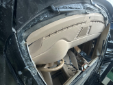 Oto Çıkma Parça / Elektrik / Airbag (Hava Yastığı) / Porsche / Panamera / Çıkma Parça 