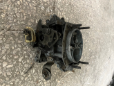 Oto Çıkma Parça / Ateşleme & Yakıt / Karbüratör / Lada / Samara / Çıkma Parça 