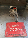 Oto Çıkma Parça / Şanzıman & Vites / Vites Mekanizması / Renault / Master / Çıkma Parça 