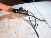 Oto Çıkma Parça / Elektrik / Hava Akış Sensörü / Ford / Mondeo / Çıkma Parça 