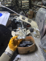 MERCEDES C 205 KAPUT MENTEŞESİ A2058800828