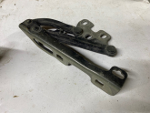 OPEL CORSA D SOL KAPUT MENTEŞESİ ÇIKMA 13311902
