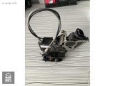 Oto Çıkma Parça / Mekanik / Kapı Kilidi / Hyundai / i20 / Çıkma Parça 